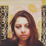Yosis from Tracy | Woman | 29 years old | Sagittarius