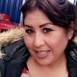 Magui from Morelos | Woman | 60 years old | Aries