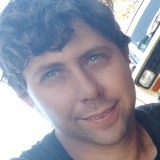Mateusbgrac37 from Jales | Man | 36 years old | Aquarius
