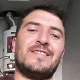 Seba from San Luis | Man | 39 years old | Aries