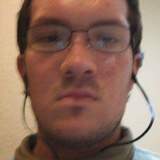 Jessejames from Las Cruces | Man | 33 years old | Taurus