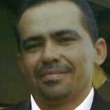 Eloilsonalvewg from Ibicuitinga | Man | 42 years old | Capricorn