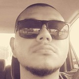 Shino from Ensenada | Man | 34 years old | Libra