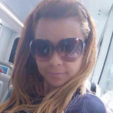 Lala from Abu Dhabi | Woman | 29 years old | Libra