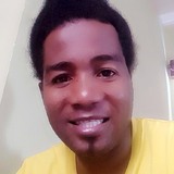 Ronelly from Santo Domingo | Man | 45 years old | Aries