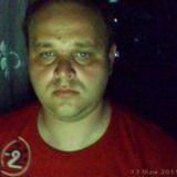 Дима from Homyel' | Man | 50 years old | Gemini