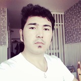 Gariel from Norsjoe | Man | 30 years old | Aries