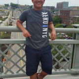 Pcfernando from Santo Domingo Tehuantepec | Man | 27 years old | Pisces