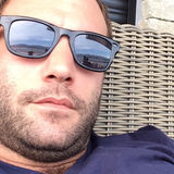 Guigui from Porto-Vecchio | Man | 39 years old | Aries