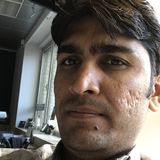 Jatinsanghavi from Antwerpen | Man | 26 years old | Aquarius