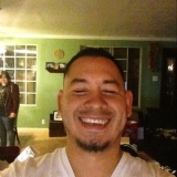 Estebanrod from Mission Hills | Man | 48 years old | Virgo