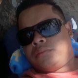 Jimmy from Alajuela | Man | 37 years old | Aquarius