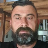Dalibor03 from Waltenschwil | Man | 45 years old | Scorpio