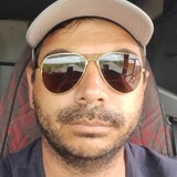 Paulorodrigulq from Uaua | Man | 37 years old | Scorpio