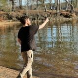 Dylanhenders9E from Sherrills Ford | Man | 26 years old | Aries