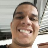 Didimho from Arapiraca | Man | 29 years old | Sagittarius