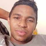 Negrolinef from Carolina | Man | 28 years old | Sagittarius