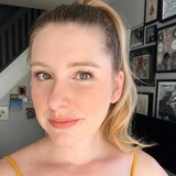 Hkskq2 from New York City | Woman | 39 years old | Virgo