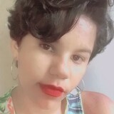Costarodriguyq from Itupiranga | Woman | 26 years old | Sagittarius