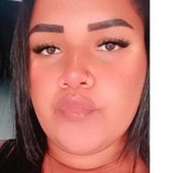 Raniellybarbvc from Cariacica | Woman | 28 years old | Aries