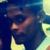 Joaocarlo12L from Itaguai | Man | 31 years old | Libra