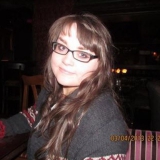 Mary from Galway | Woman | 34 years old | Libra