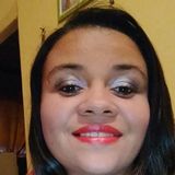 Jeu from Senhor do Bonfim | Woman | 35 years old | Capricorn