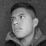 Cojelositosex from Santa Cruz Tecamac | Man | 31 years old | Virgo