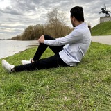 Yasseribrahies from Velikiy Novgorod | Man | 25 years old | Cancer
