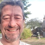 Fabricedrops24 from Namur | Man | 58 years old | Pisces
