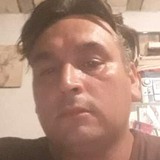 Carlosnorberci from Perez | Man | 43 years old | Scorpio