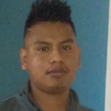 Robert from Markham | Man | 31 years old | Capricorn