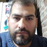 Arandajonathgy from Mercedes | Man | 37 years old | Taurus