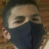 Maikonsantansp from Caetes | Man | 22 years old | Sagittarius