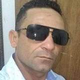 Gledsonsantoin from Simao Dias | Man | 26 years old | Libra