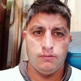 Pelon from Ciudad Sahagun | Man | 43 years old | Aries