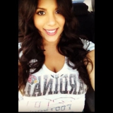 Bridgett from El Paso | Woman | 24 years old | Pisces