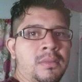 Asbe from Salina Cruz | Man | 37 years old | Aquarius