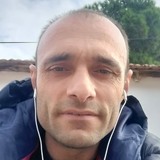 Rumuz from Balikesir | Man | 43 years old | Aquarius