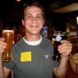 Robert from Blounts Creek | Man | 35 years old | Cancer