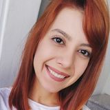 Jhe from Taboao da Serra | Woman | 32 years old | Pisces