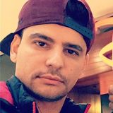 Max from London | Man | 28 years old | Sagittarius