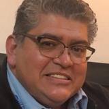 Ejulman29 from San Juan | Man | 64 years old | Aquarius