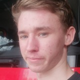 Nicklas from Olstykke | Man | 25 years old | Taurus