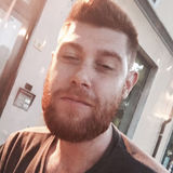 Nik from Piacenza | Man | 34 years old | Capricorn