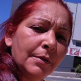 Pekena from Betim | Woman | 50 years old | Libra