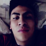 Mg74Q from Primo Tapia | Man | 25 years old | Pisces
