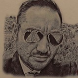 Alfaantonell3X from Pescara | Man | 38 years old | Sagittarius