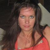 Natalia from Izhevsk | Woman | 40 years old | Cancer
