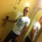Dodo from Ramla | Man | 35 years old | Sagittarius